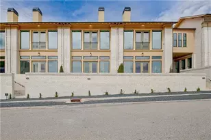 180 Rolison Wy, Fayetteville, GA 30214 - Photo 1