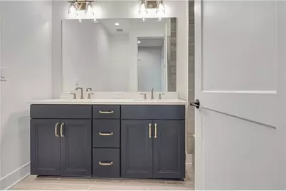 180 Rolison Way, Fayetteville, GA 30214 - Photo 31