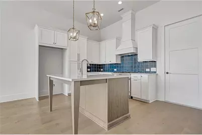 180 Rolison Way, Fayetteville, GA 30214 - Photo 9