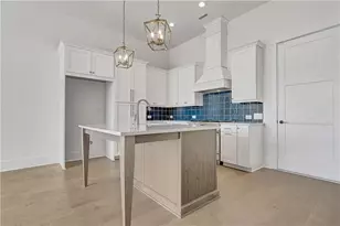 180 Rolison Wy, Fayetteville, GA 30214 - Photo 9