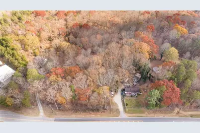 2626 White Sulphur Road, Gainesville, GA 30501 - Photo 11