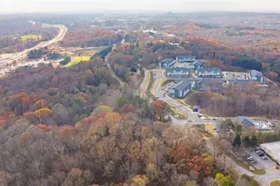 2626 White Sulphur Rd, Gainesville, GA 30501 - Photo 17