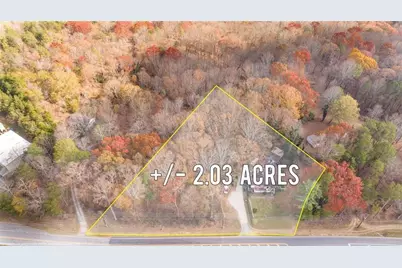 2626 White Sulphur Road, Gainesville, GA 30501 - Photo 9