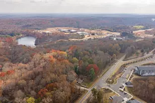 2626 White Sulphur Rd, Gainesville, GA 30501 - Photo 15