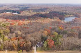 2626 White Sulphur Rd, Gainesville, GA 30501 - Photo 13