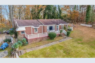 2626 White Sulphur Road, Gainesville, GA 30501 - Photo 7