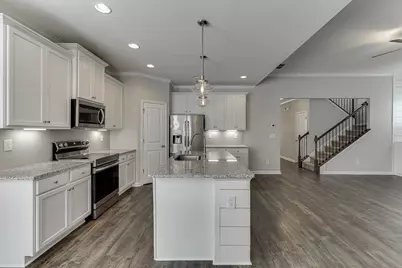 5404 Falling Branch Court, Flowery Branch, GA 30542 - Photo 15