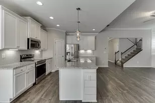 5404 Falling Branch Ct, Flowery Branch, GA 30542 - Photo 15