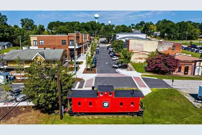 5404 Falling Branch Court, Flowery Branch, GA 30542 - Photo 49