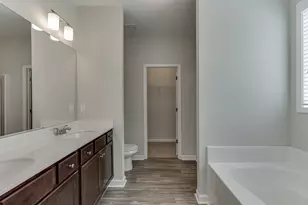 5404 Falling Branch Ct, Flowery Branch, GA 30542 - Photo 23