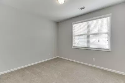 5404 Falling Branch Court, Flowery Branch, GA 30542 - Photo 39