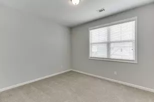 5404 Falling Branch Ct, Flowery Branch, GA 30542 - Photo 39