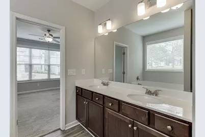 5404 Falling Branch Court, Flowery Branch, GA 30542 - Photo 25