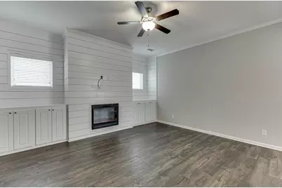 5404 Falling Branch Court, Flowery Branch, GA 30542 - Photo 5