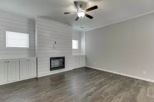 5404 Falling Branch Ct, Flowery Branch, GA 30542 - Photo 5