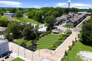 5404 Falling Branch Ct, Flowery Branch, GA 30542 - Photo 67