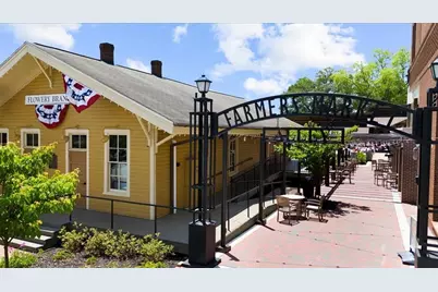 5404 Falling Branch Court, Flowery Branch, GA 30542 - Photo 59