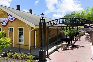 5404 Falling Branch Ct, Flowery Branch, GA 30542 - Photo 59