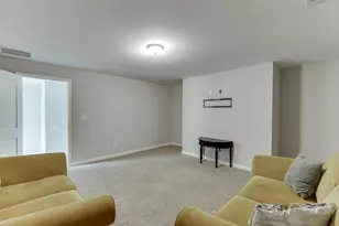 5404 Falling Branch Ct, Flowery Branch, GA 30542 - Photo 31