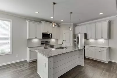 5404 Falling Branch Court, Flowery Branch, GA 30542 - Photo 11