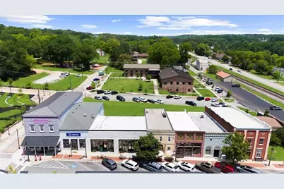 5404 Falling Branch Court, Flowery Branch, GA 30542 - Photo 65