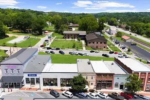 5404 Falling Branch Ct, Flowery Branch, GA 30542 - Photo 65