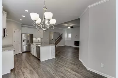 5404 Falling Branch Court, Flowery Branch, GA 30542 - Photo 17