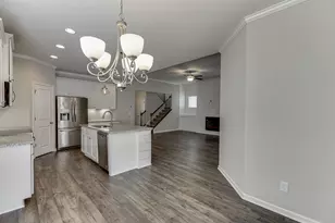 5404 Falling Branch Ct, Flowery Branch, GA 30542 - Photo 17