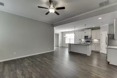 5404 Falling Branch Court, Flowery Branch, GA 30542 - Photo 9