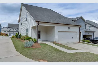 5404 Falling Branch Court, Flowery Branch, GA 30542 - Photo 43