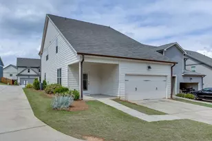 5404 Falling Branch Ct, Flowery Branch, GA 30542 - Photo 43