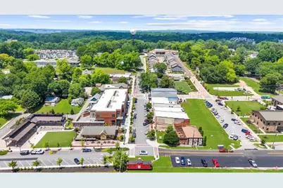 5404 Falling Branch Court, Flowery Branch, GA 30542 - Photo 53