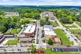 5404 Falling Branch Ct, Flowery Branch, GA 30542 - Photo 53