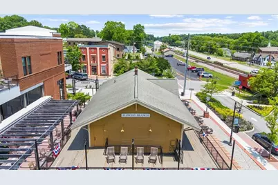 5404 Falling Branch Court, Flowery Branch, GA 30542 - Photo 57