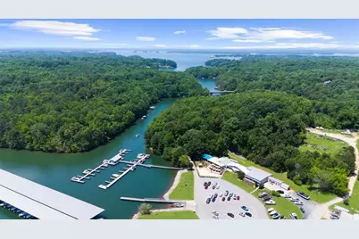 5404 Falling Branch Court, Flowery Branch, GA 30542 - Photo 75