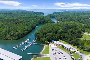 5404 Falling Branch Ct, Flowery Branch, GA 30542 - Photo 75