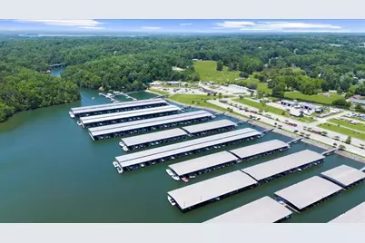 5404 Falling Branch Court, Flowery Branch, GA 30542 - Photo 73