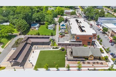 5404 Falling Branch Court, Flowery Branch, GA 30542 - Photo 55