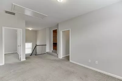 5404 Falling Branch Court, Flowery Branch, GA 30542 - Photo 29