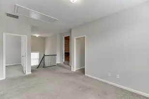 5404 Falling Branch Ct, Flowery Branch, GA 30542 - Photo 29