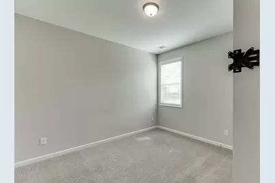 5404 Falling Branch Court, Flowery Branch, GA 30542 - Photo 33