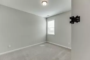 5404 Falling Branch Ct, Flowery Branch, GA 30542 - Photo 33