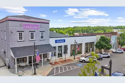 5404 Falling Branch Court, Flowery Branch, GA 30542 - Photo 51