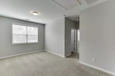 5404 Falling Branch Court, Flowery Branch, GA 30542 - Photo 27