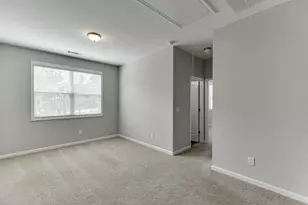 5404 Falling Branch Ct, Flowery Branch, GA 30542 - Photo 27