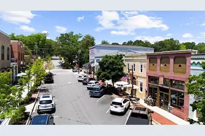 5404 Falling Branch Court, Flowery Branch, GA 30542 - Photo 61