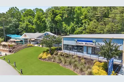 5404 Falling Branch Court, Flowery Branch, GA 30542 - Photo 71