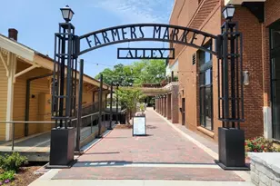 5404 Falling Branch Ct, Flowery Branch, GA 30542 - Photo 77