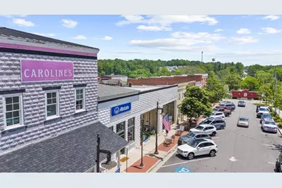 5404 Falling Branch Court, Flowery Branch, GA 30542 - Photo 63