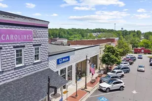 5404 Falling Branch Ct, Flowery Branch, GA 30542 - Photo 63